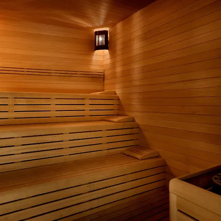 Ramada By Wyndham Otel Gemlik