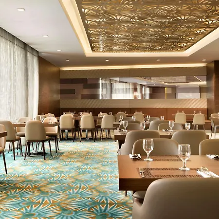 Ramada By Wyndham 3*