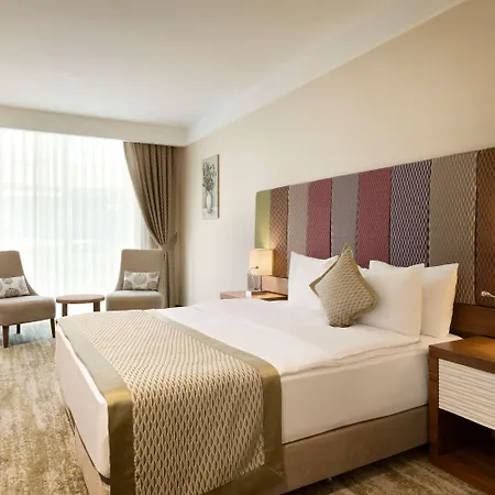 Ramada By Wyndham