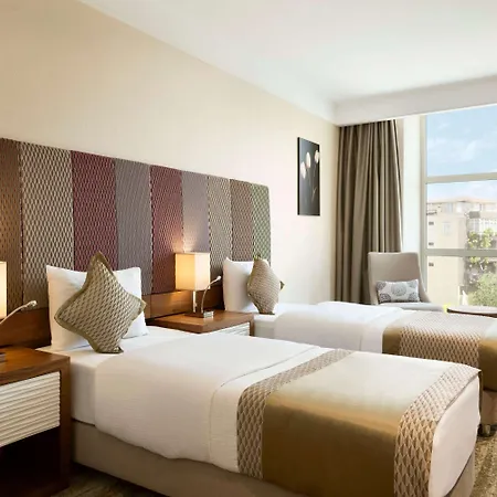 Ramada By Wyndham