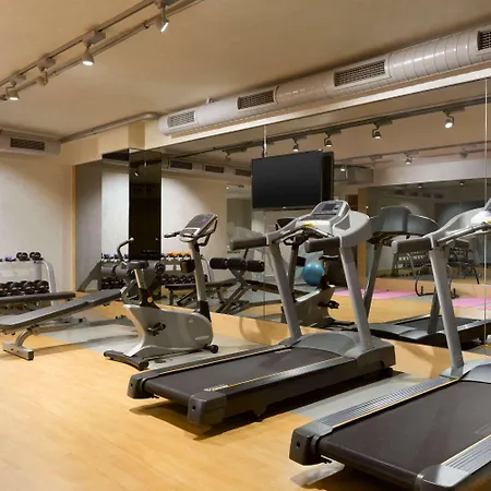 Ramada By Wyndham Otel Gemlik