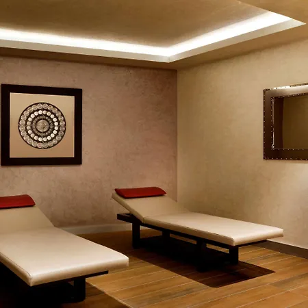 Ramada By Wyndham Hotel