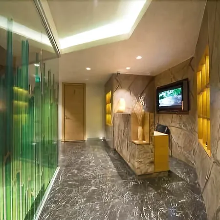 Ramada By Wyndham