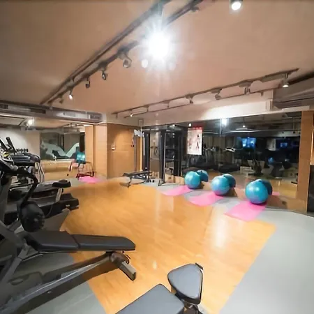 Ramada By Wyndham 3* Gemlik