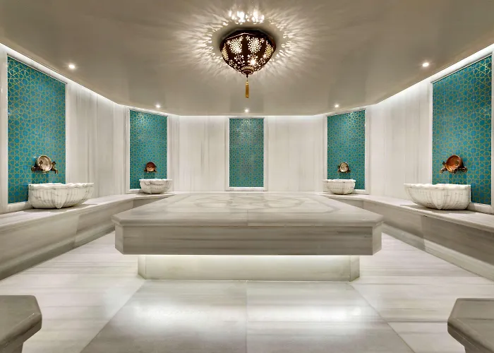 Ramada By Wyndham Hotel 3*